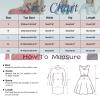 Women's Leather-Look Dresses, Glossy Mini Dress, Lingerie-Style PU Leather Halter Dress, Sexy Backless Party Dress view 3