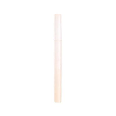 Ultra-Fine Waterproof Eyeliner Pen for Beginners, Long-Lasting, Smudge-Proof, Pink, Shade 4 Champagne Pearlescent Powder