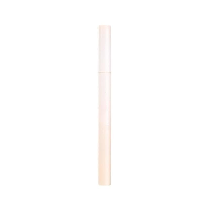 Ultra-Fine Waterproof Eyeliner Pen for Beginners, Long-Lasting, Smudge-Proof, Pink, Shade 4 Champagne Pearlescent Powder