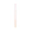 Ultra-Fine Waterproof Eyeliner Pen for Beginners, Long-Lasting, Smudge-Proof, Pink, Shade 4 Champagne Pearlescent Powder view 1