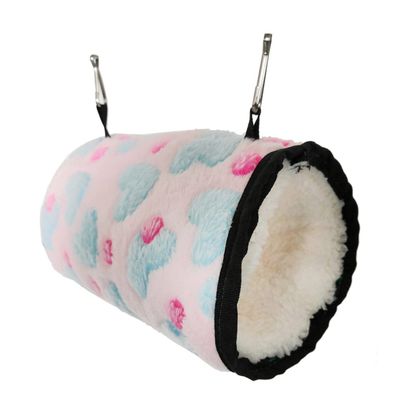 Angoily Pet Hammock for Small Animals