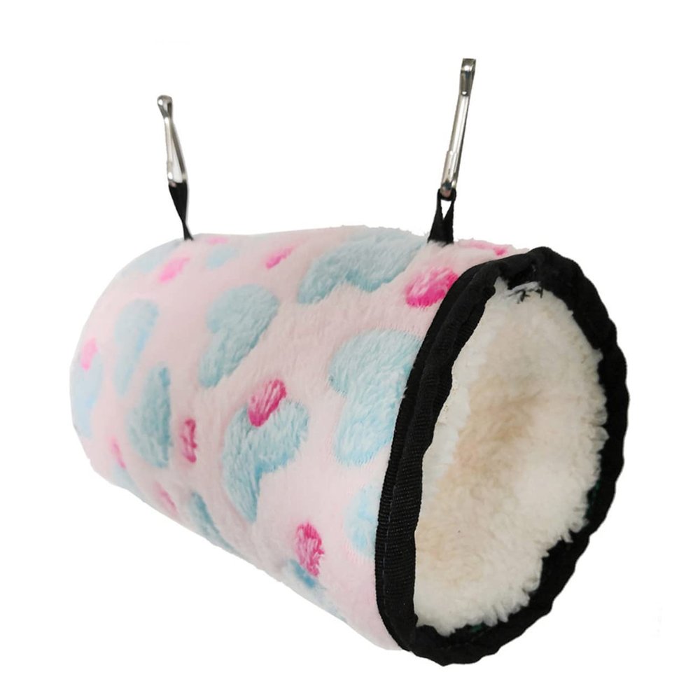 Angoily Pet Hammock for Small Animals