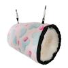 Angoily Pet Hammock for Small Animals view 1