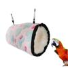 Angoily Pet Hammock for Small Animals view 2