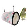 Angoily Pet Hammock for Small Animals view 3