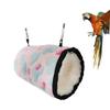 Angoily Pet Hammock for Small Animals view 4
