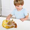 Goowafur Warm Pet Hamster Nest view 3