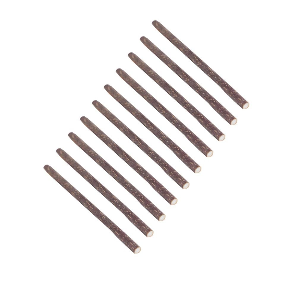 Minkissy Cat Dental Care Sticks with Catnip