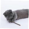 Minkissy Cat Dental Care Sticks with Catnip view 4