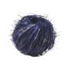 Mohair Yarn for Various Craft Projects (Color: Light Brown) view 2