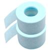 Eyelash Extension Tape, 2 Rolls, Silica Gel view 1