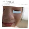 Eyelash Extension Tape, 2 Rolls, Silica Gel view 3
