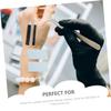 Eyelash Extension Tape, 2 Rolls, Silica Gel view 4