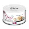Cherie Chicken Mousse Cat Food view 1