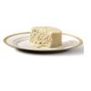 Cherie Chicken Mousse Cat Food view 2