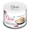 Cherie Chicken Mousse Cat Food view 3