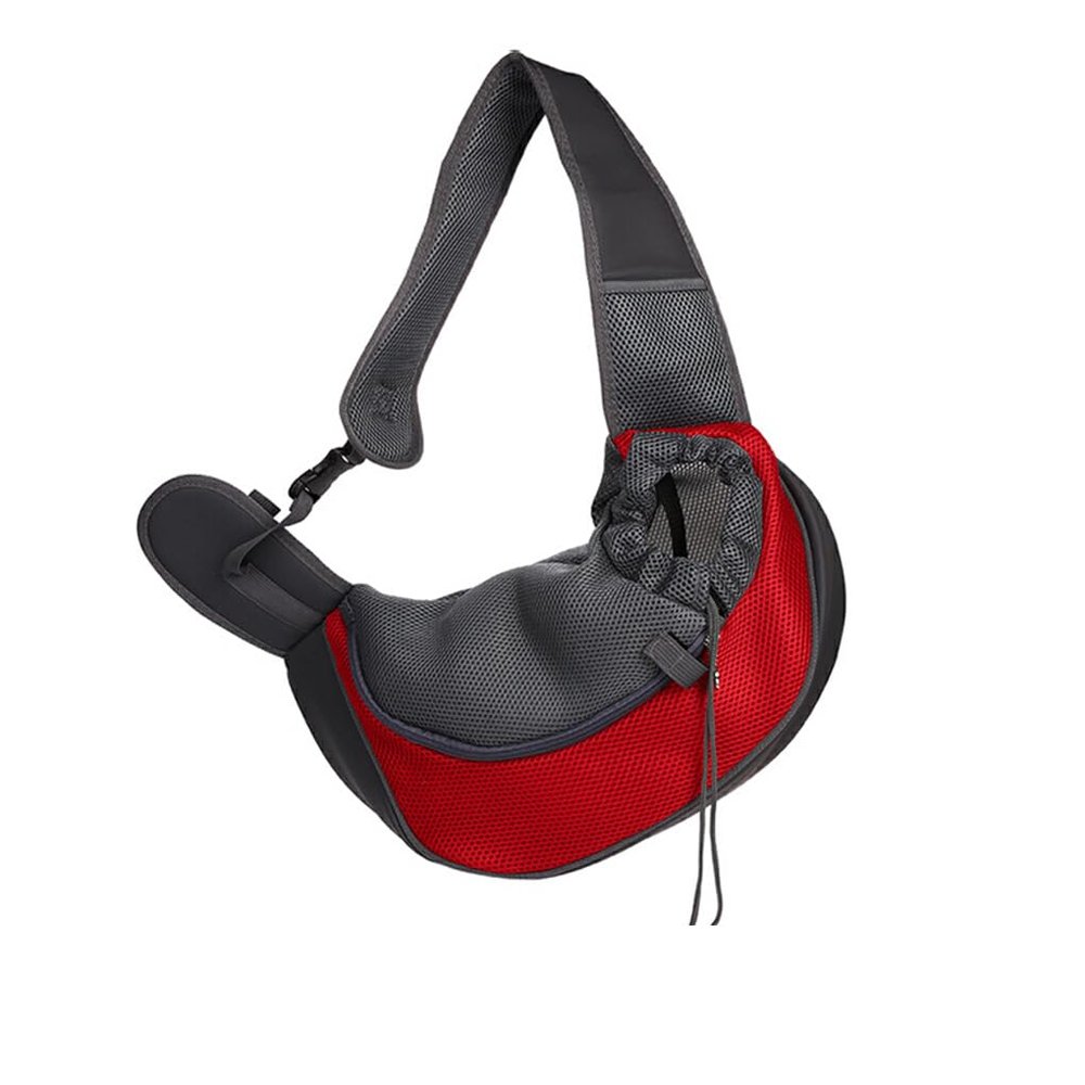 BEALIFE Pet Carrier Bag
