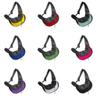 BEALIFE Pet Carrier Bag view 4