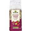 Alnatura Berry Muesli Cornflakes Toppas Cereal, 750 g view 1