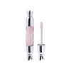 BADALO Velvet Mist Water Mist Lip Mud, Soft, Silky, Matte, Vegan, White, Non-Stick Lip Gloss Lip Glaze Lipstick (Color: 4 Goldfish Pearls) view 1
