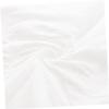Disposable Nonwoven Face Towels, 50 Count, for Cleansing view 2