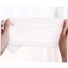 Disposable Nonwoven Face Towels, 50 Count, for Cleansing view 4