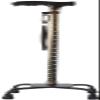 Folding Walking Cane, Aluminum Alloy, Portable view 1