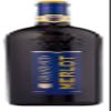 Grand Sud Merlot, Dry, Single-Variety Wine Package + VINOX Winecards (6 x 1.0 L) view 4