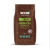 Scho No. 505 Chai Classic Tea, 10 x 1,000 g | Instant Tea for Vending Machines view 1