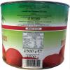 Italian Gourmet Pelatoni Peeled Whole Tomatoes, 3 x 2,500 g view 3
