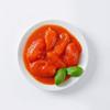 Italian Gourmet Pelatoni Peeled Whole Tomatoes, 3 x 2,500 g view 4