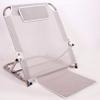 MmuNna Adjustable Bed Backrest, 6-Position Support, 58 cm Wide view 1
