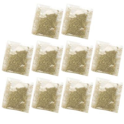 Cat Crack Organic Catnip Treats