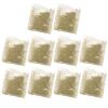 Cat Crack Organic Catnip Treats view 1