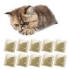 Cat Crack Organic Catnip Treats view 2