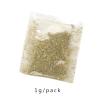 Cat Crack Organic Catnip Treats view 3