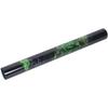 Yctze PVC Aquarium Background Sticker view 2