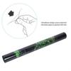 Yctze PVC Aquarium Background Sticker view 4