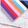 Angoily 15-Piece Self-Adhesive Puppy Collars for Pet Identification view 2