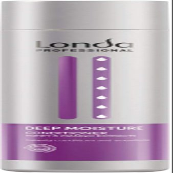 Londa Deep Moisture Conditioner 250 ml