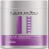 Londa Deep Moisture Conditioner 250 ml view 1