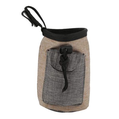 Professional Outdoor Training Bag with Belt