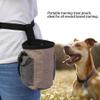 Professional Outdoor Training Bag with Belt view 2