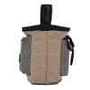 Professional Outdoor Training Bag with Belt view 3