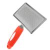 BUGUUYO Large Pet Brush for Cats and Dogs view 1