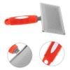 BUGUUYO Large Pet Brush for Cats and Dogs view 3