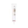 WIBO Boho Woman Illuminator Highlighter No. 1 - Cream, Shiny, Neutral, Tube view 1