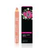 Helan I Colori di Helan Lipstick, Rose, Soft, Moisturizing, Shiny, Creamy and Long-Lasting view 1