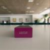 Helan I Colori di Helan Lipstick, Rose, Soft, Moisturizing, Shiny, Creamy and Long-Lasting view 3