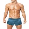 Casey Kevin Men's Sexy Jockstrap Boxer Briefs view 2